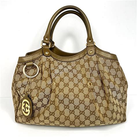 gucci handbaga|authentic Gucci handbags.